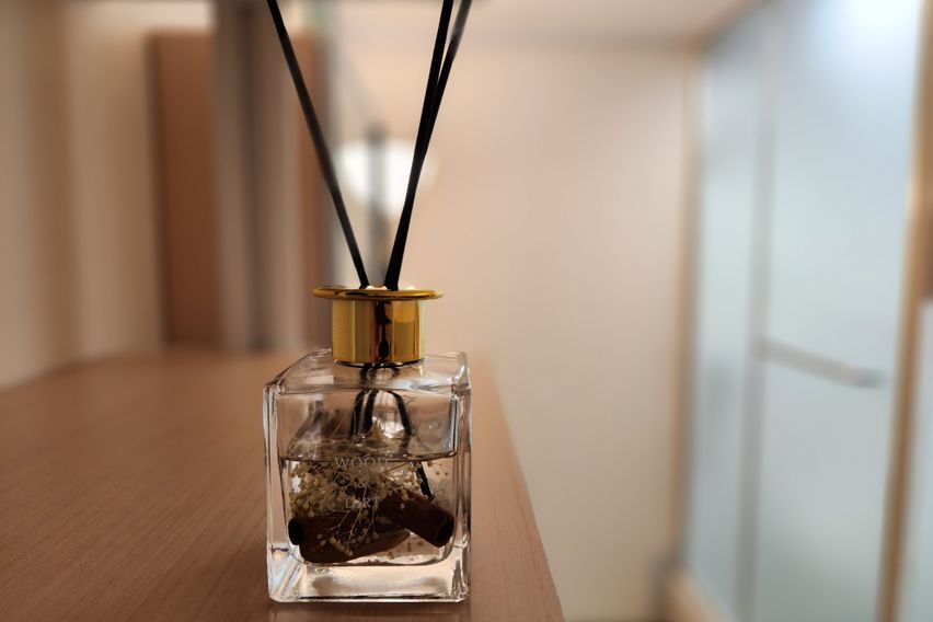 이대신촌모던원룸312호 10번째 이미지