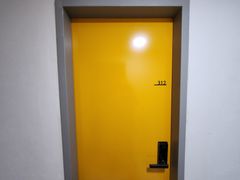 이대신촌모던원룸312호 1번째 이미지