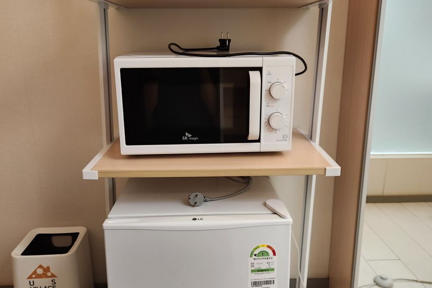 이대신촌모던원룸312호 6번째 이미지