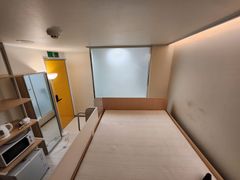 이대신촌모던원룸312호 8번째 이미지