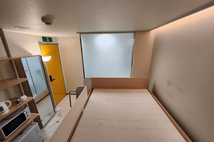 이대신촌모던원룸312호 8번째 이미지