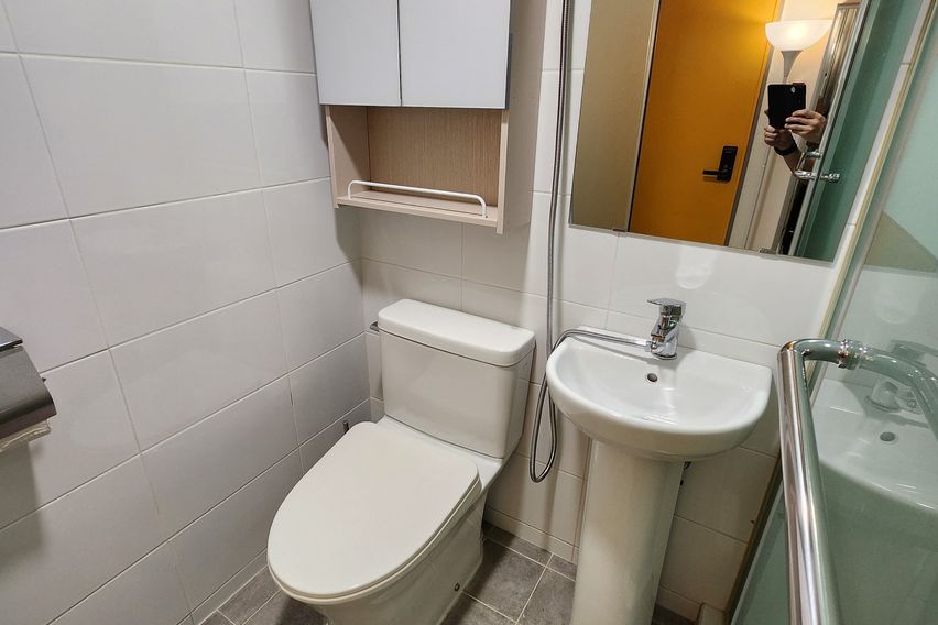 이대신촌모던원룸312호 7번째 이미지