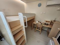 이대신촌모던원룸312호 2번째 이미지