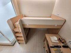 이대신촌모던원룸312호 4번째 이미지