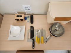 이대신촌모던원룸312호 3번째 이미지