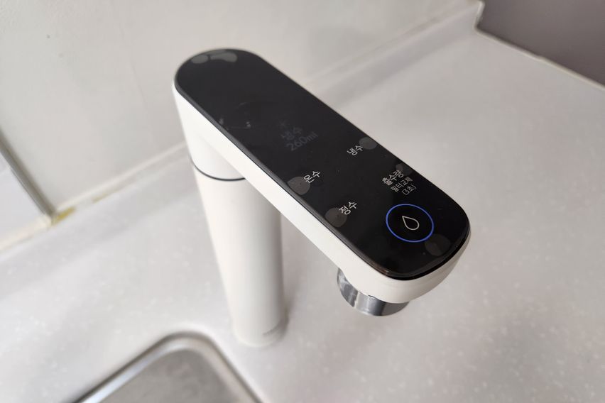 이대신촌모던원룸312호 16번째 이미지