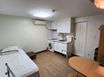 명동 5분거리 원룸  0번째 이미지