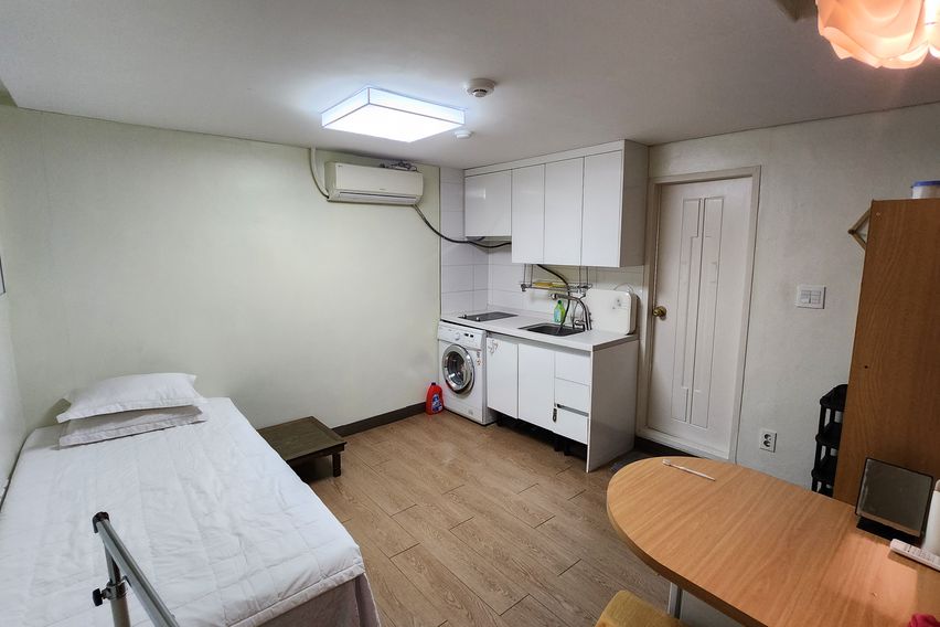 명동 5분거리 원룸  0번째 이미지