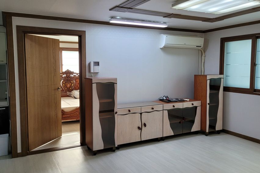 북구 관음동 넓은 3룸 1번째 이미지