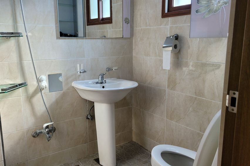 북구 관음동 넓은 3룸 9번째 이미지