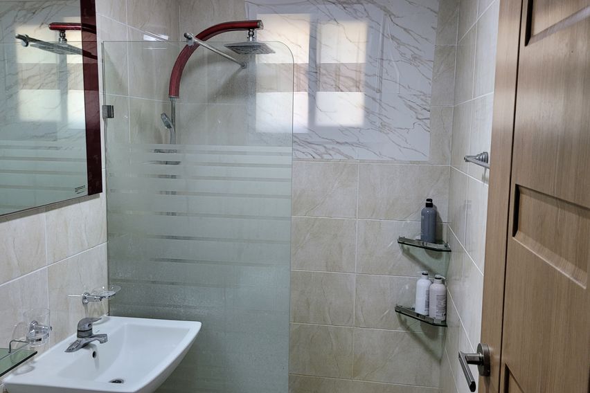 북구 관음동 넓은 3룸 8번째 이미지