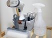 홍대합정망원연남3룸풀옵 18번째 이미지