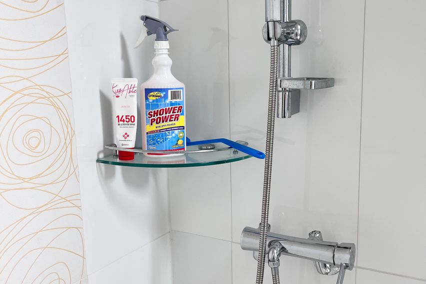 비즈니스힐링 스테이지사 13번째 이미지