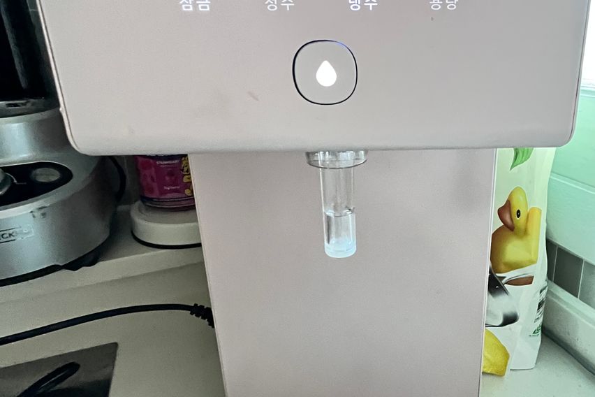 비즈니스힐링 스테이지사 7번째 이미지