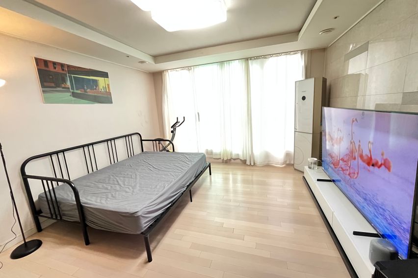 비즈니스힐링 스테이지사 0번째 이미지