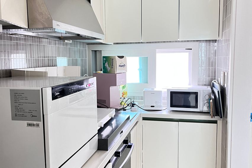 비즈니스힐링 스테이지사 4번째 이미지