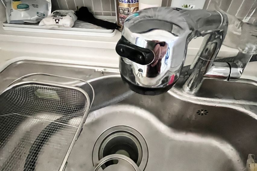 비즈니스힐링 스테이지사 8번째 이미지