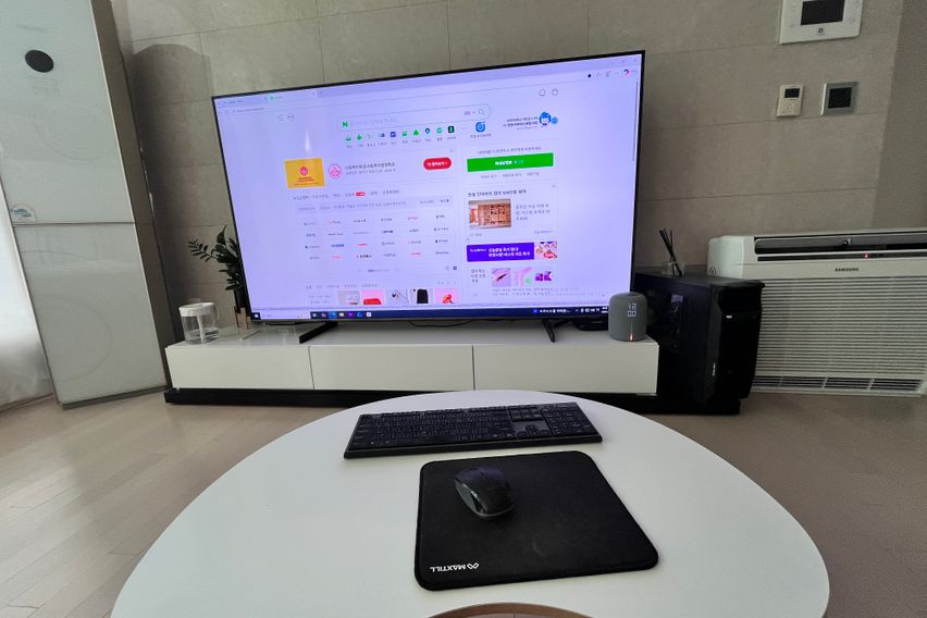 비즈니스힐링 스테이지사 10번째 이미지