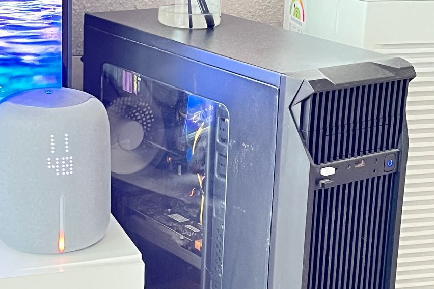 비즈니스힐링 스테이지사 9번째 이미지