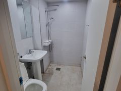 창성스타 4F 3번째 이미지