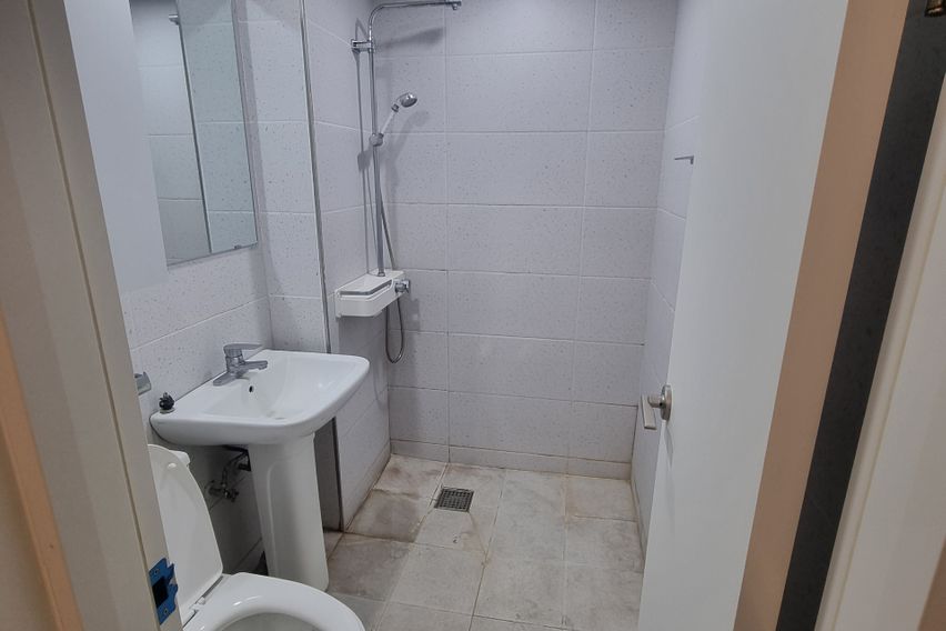 창성스타 4F 3번째 이미지