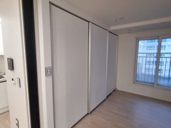 창성스타 4F 4번째 이미지