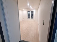 창성스타 4F 5번째 이미지