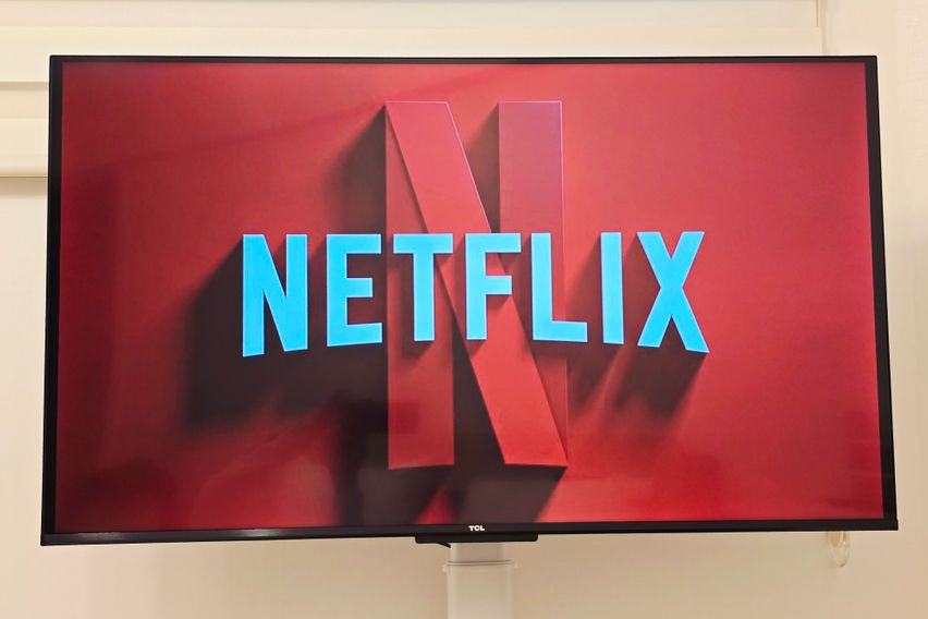 오픈특가 성수뚝섬서울숲 10번째 이미지