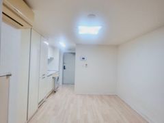 구월동 리치캐슬 2번째 이미지