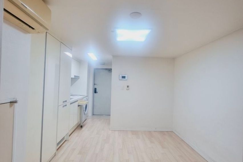 구월동 리치캐슬 2번째 이미지