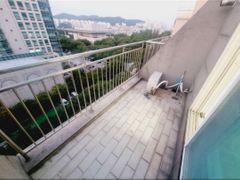 구월동 리치캐슬 1번째 이미지