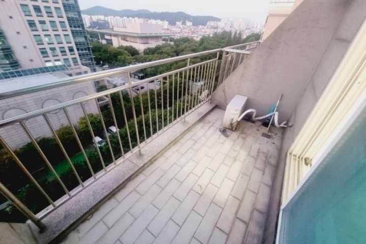 구월동 리치캐슬 1번째 이미지