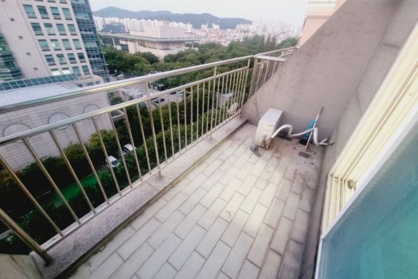 구월동 리치캐슬 0번째 이미지