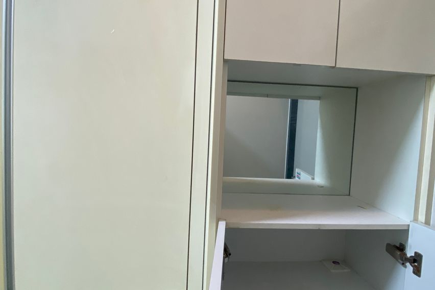 강일동✨복층오피스텔 6번째 이미지