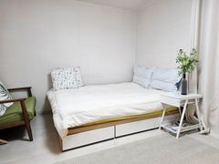 중계역 앞 투룸~~ 2번째 이미지