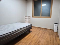 DMC역/쉐어아파트 0번째 이미지