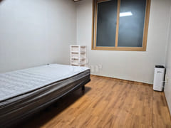 DMC Station/Shared Apartment 0th image