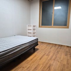 DMC역/쉐어아파트 방 이미지