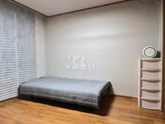 DMC Station/Shared Apartment 1th image