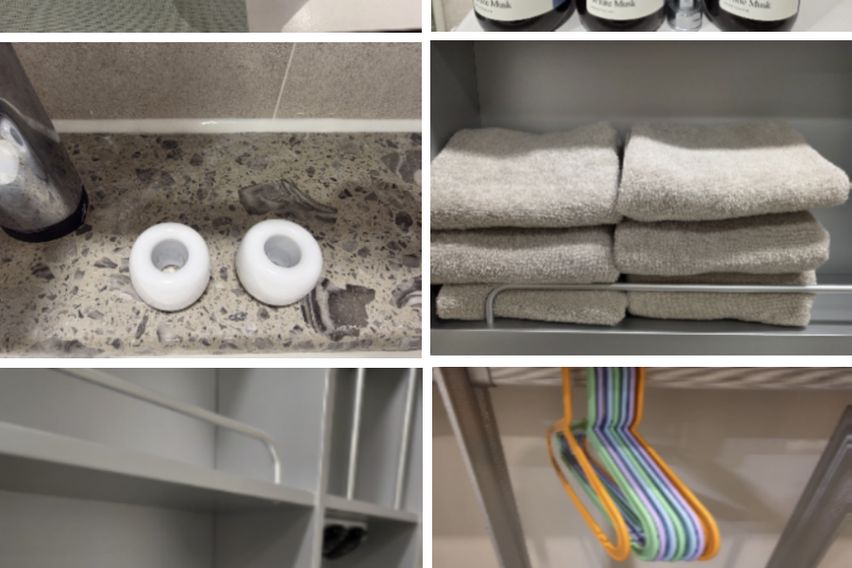 ■반달섬 대부도 오션뷰