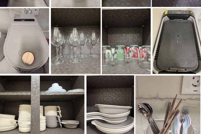 ■반달섬 대부도 오션뷰