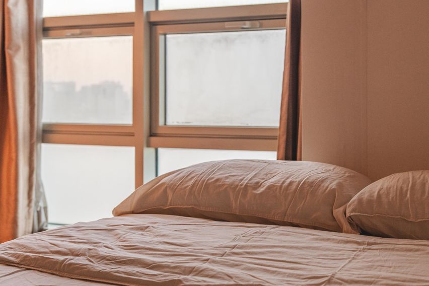 언주 Basic 스테이