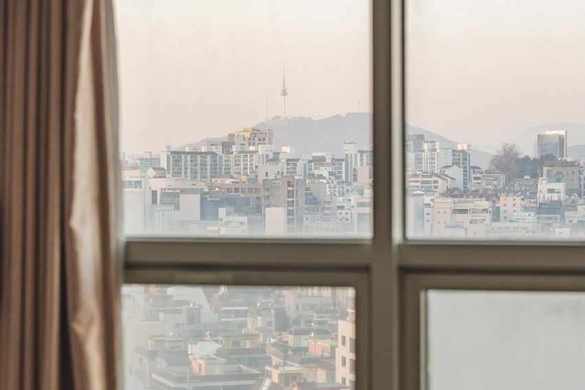 언주 Basic 스테이