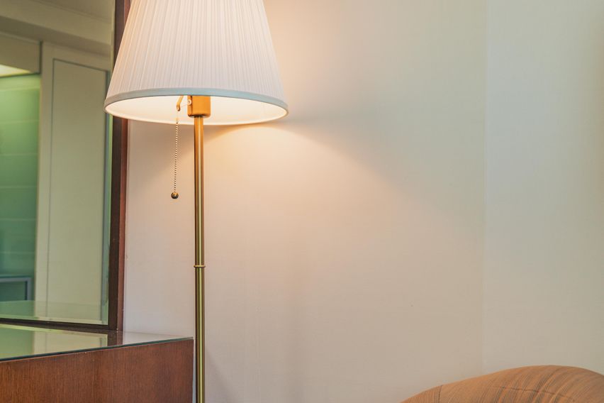 언주 Basic 스테이