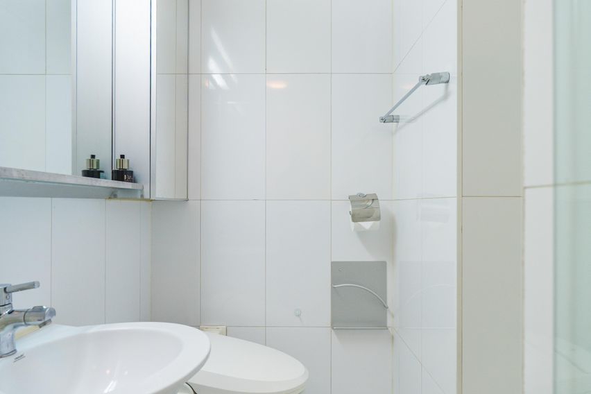 언주 Basic 스테이