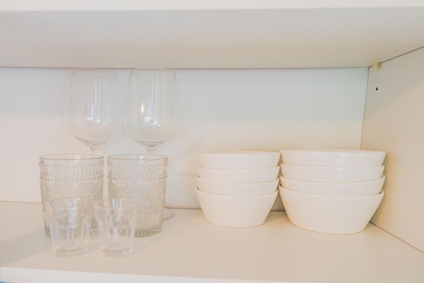 언주 Basic 스테이