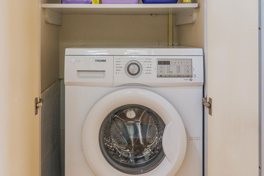 언주 Basic 스테이