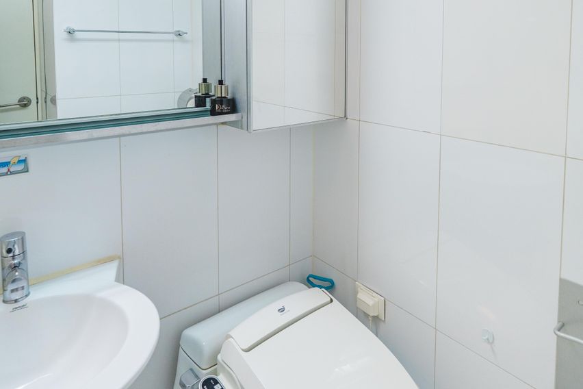 언주 Basic 스테이