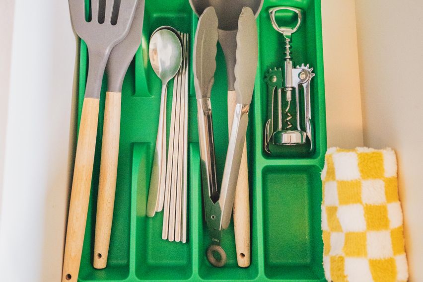 언주 Basic 스테이