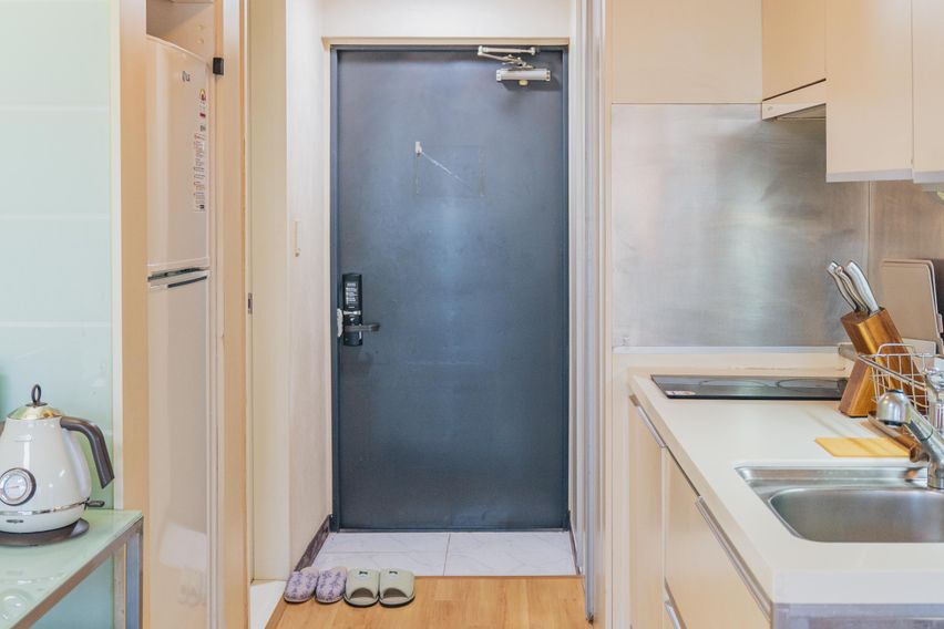 언주 Basic 스테이